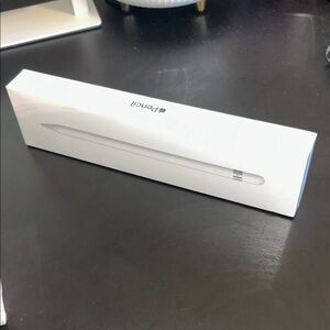 Brand new Apple Pencil 1st generation
